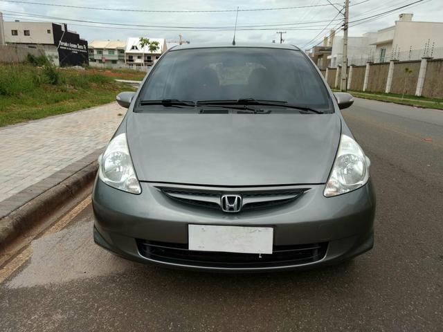 Oferta fit 2007 - Foto 5