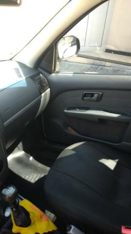 Fiat Palio Adventure Manual Todo revisado ano 2011/2012 - Foto 5