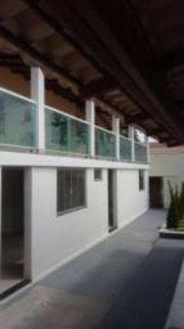 Casa com piscina no Itanhanga II - Foto 3