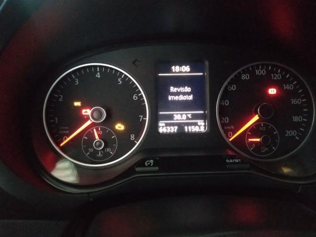 FOX 2014/2014 1.0 MI SELEÇÃO 8V FLEX 4P MANUAL - Foto 17