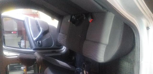 Duster tech road impecável 47.000km 2013/2014 - Foto 3