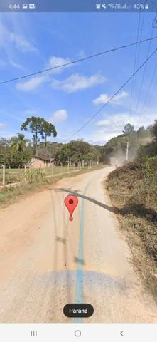 Aceita troca - Foto 2