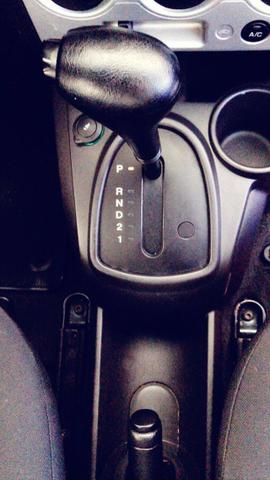 Ford Ecosport - 2011/2012 2.0 XLT 16V Flex 4P Automatico Ótimo Estado Confira! - Foto 11
