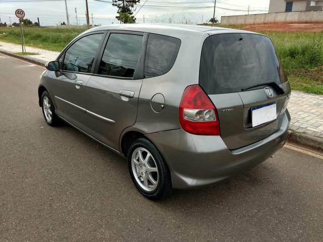 Oferta fit 2007 - Foto 4