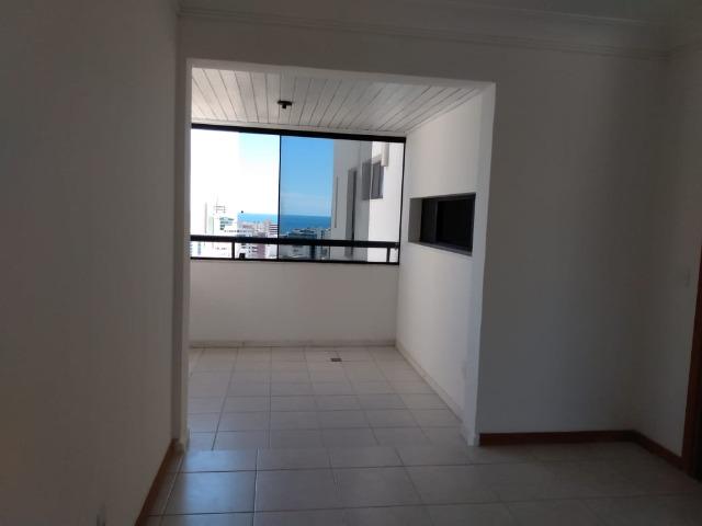Apt Pituba Ville Venda 3/4 Reformado - Foto 16