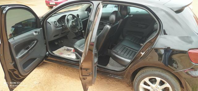 Vw gol power 2011 1.6 completao R$ 21.900 - Foto 6