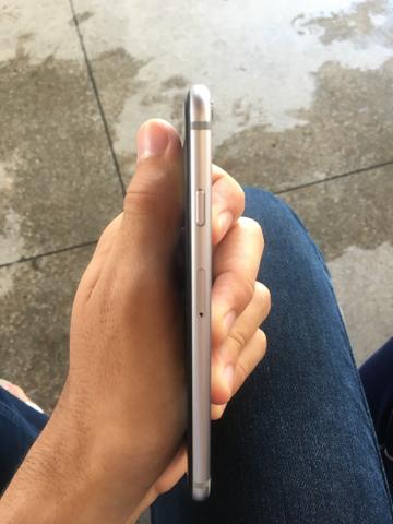 IPhone 6S 16GB - Foto 4