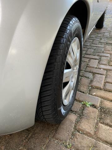 Vende-se Ford KA 04/04 - Foto 14