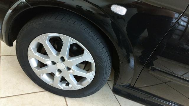 Astra 2.0 Flexpower 2011*Ardigital*Airbags+ABS - Foto 15