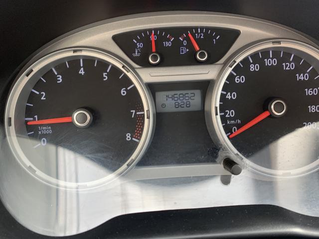 Gol 1.0 4P 2010