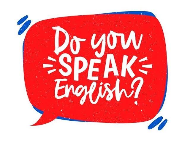 É agora que você aprende inglês! - Foto 3