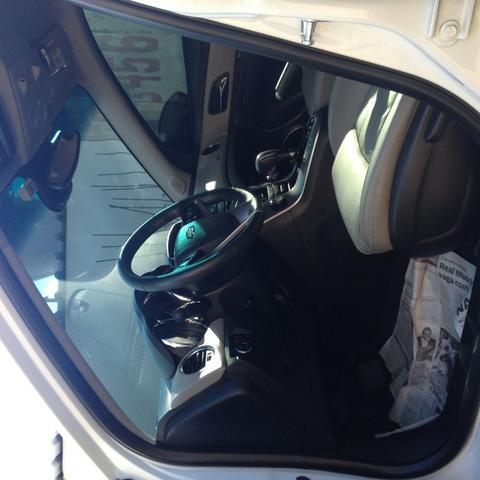 Cruze 2014 ltz - Foto 9