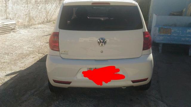 Vendo Fox 1.0 - Foto 5