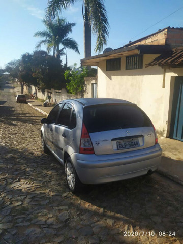 Vendo ou troco - Foto 5