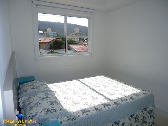 Apartamento novo e bem mobiliado - Foto 14