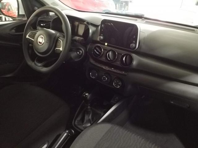 Cronos 1.3 Drive - Foto 9