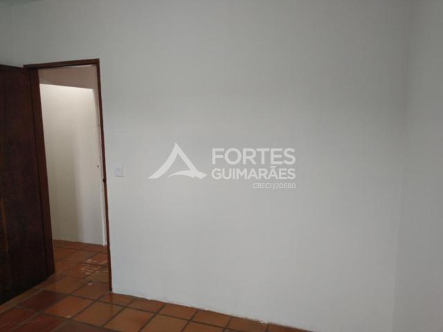 Escritório para alugar com 3 dormitórios em Centro, Ribeirao preto cod:L22405 - Foto 16