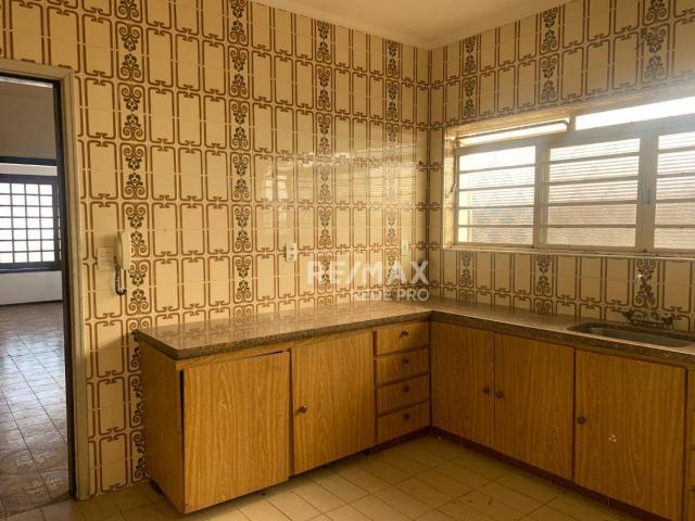 Casa com 3 dormitórios para alugar - Centro - Vinhedo/SP - Foto 15