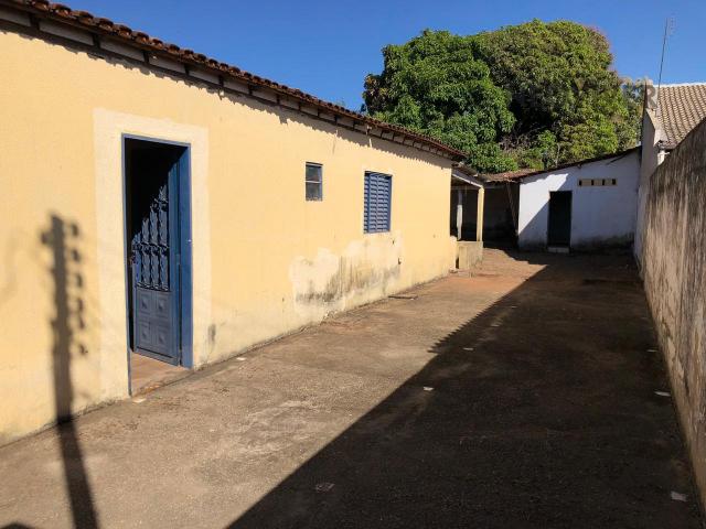 Casa à venda com 3 dormitórios em Jardim Tropical, Aparecida de Goiânia cod:305 - Foto 2