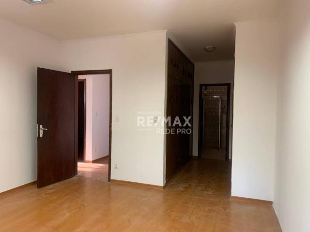 Casa com 3 dormitórios para alugar - Centro - Vinhedo/SP - Foto 13