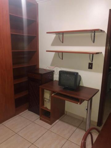 Apartamento para alugar com 2 dormitórios em Jardim joao rossi, Ribeirao preto cod:L16827 - Foto 14