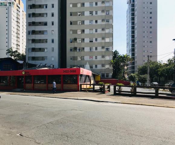 Prédio inteiro à venda em Centro, Joinville cod:210801 - Foto 6