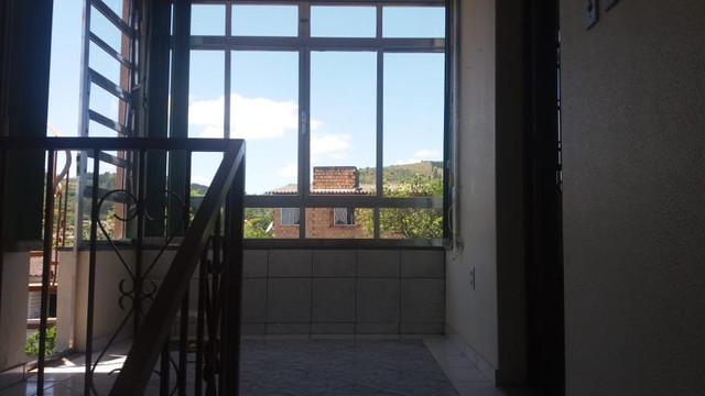 Casa 02 quartos Campo Novo Vila Nova - Foto 6
