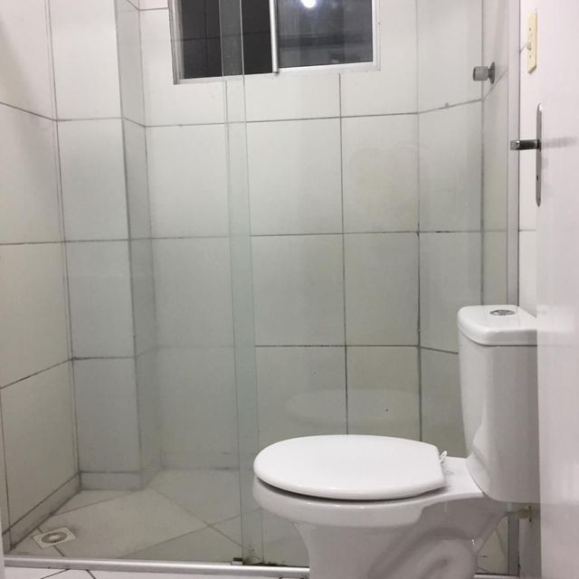 Sua casa seu sonho - Foto 12