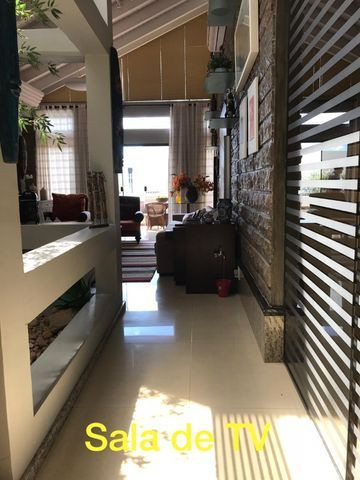 Casa com 500m² no Bairro Maria Goretti em Chapecó - Foto 8