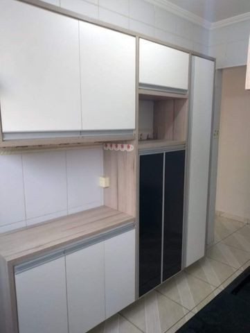 Apartamento - Foto 10