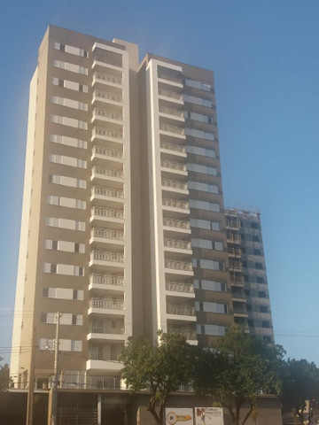Abaixei o preço!! Oportunidade Residencial Bela Vista