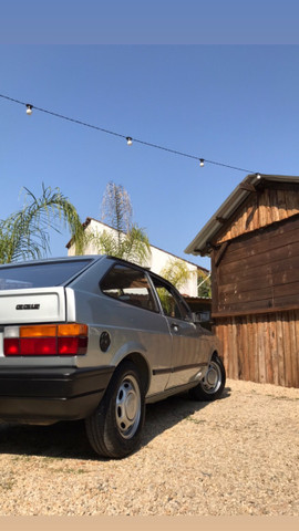 Vendo gol 1989
