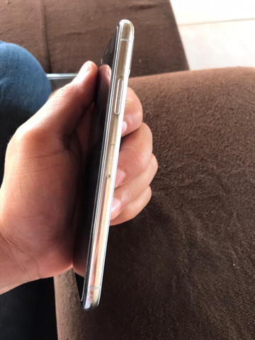 IPhone X 64gb - Foto 6