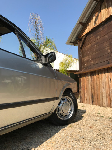 Vendo gol 1989 - Foto 4