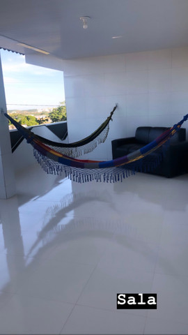 Alugo casa para aniversários e FDS em família - Foto 12