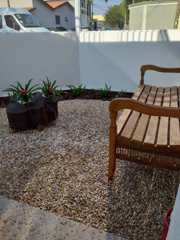 Jardinagem - Foto 5