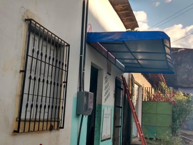 Toldos - Foto 5
