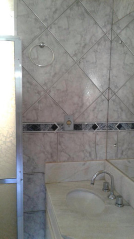 Casa 02 quartos Campo Novo Vila Nova - Foto 4
