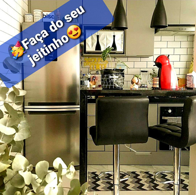O Lançamento mais aguardado do ANO, na Protásio Alves!!! - Foto 3
