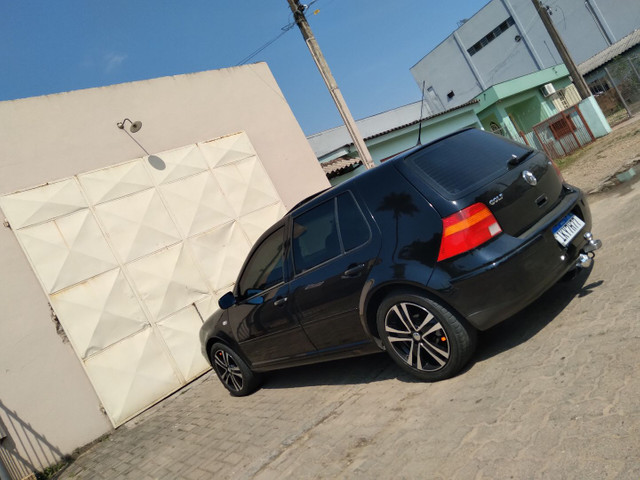 Carro - Foto 10