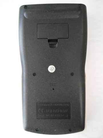 Calculadora Científica Kenko KK-82MS - Foto 4