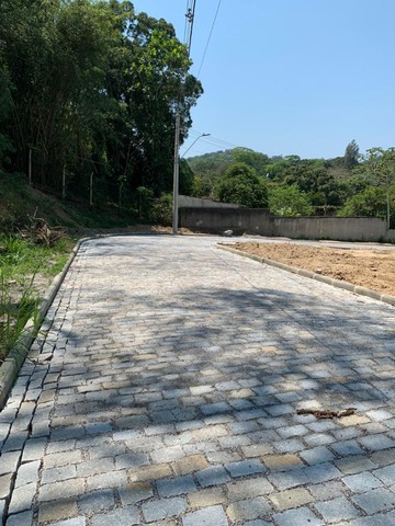 Condomínio Citta Floresta Pendotiba Niterói - Lotes a partir de 1000m² - Foto 2