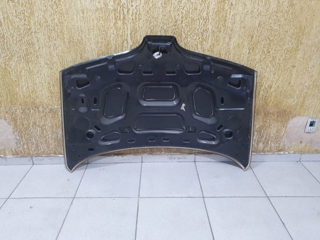 Capo Renault Scenic 97/00 Original NOVO - Foto 4