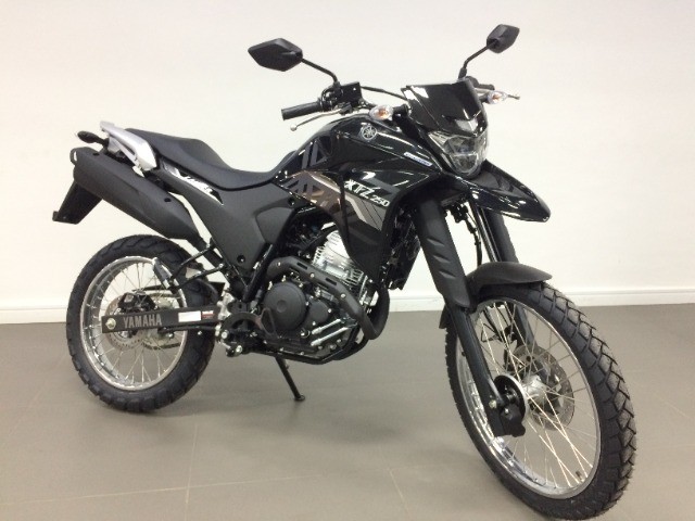 LANDER MODELO 2022 DISPONÍVEL PARA RESERVA