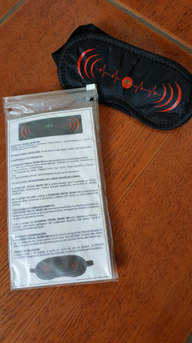 POWER DIAMOND  - Foto 2