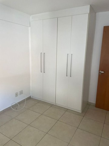 Apartamento com 4 dormitórios para alugar, 203 m² por R$ 6.300,00/mês - Botafogo - Rio de  - Foto 10
