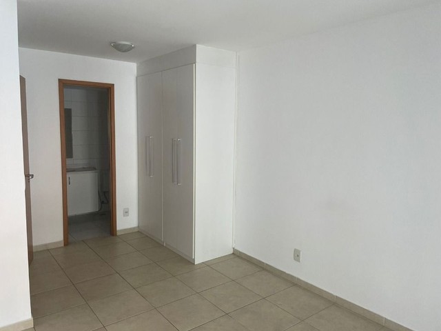 Apartamento com 4 dormitórios para alugar, 203 m² por R$ 6.300,00/mês - Botafogo - Rio de  - Foto 16