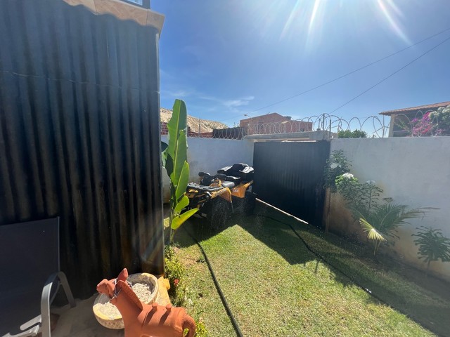 Casa de praia taiba tipo loft  - Foto 11