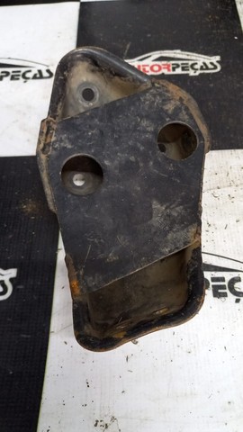 suporte do moto l/d chevrolet corsa 94/05 - Foto 2