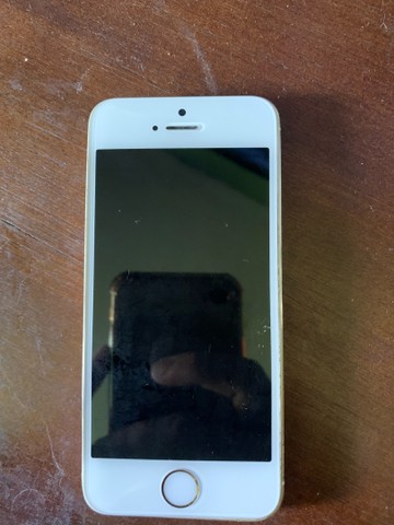 Iphone 5s - Foto 2